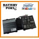 [ DELL LAPTOP BATTERY ] 2F8K3